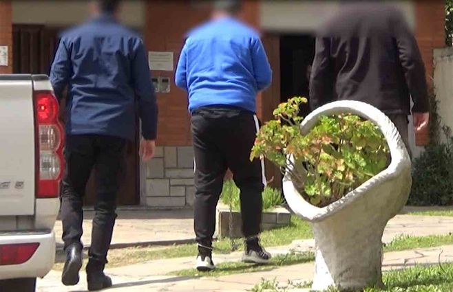tres-hermanos-homicidio-canelones.jpg