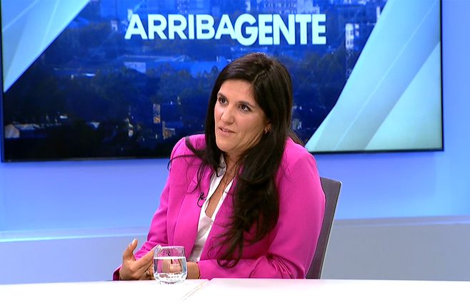 lorena-quintana-arriba-gente