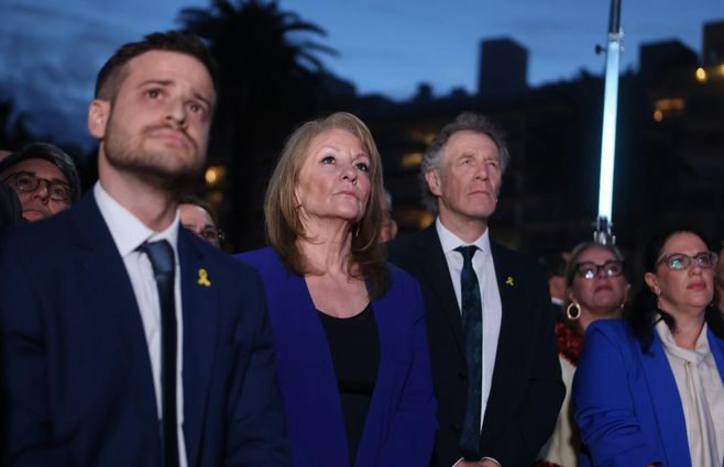 carolina-cosse-en-acto-comunidad-israelita-foco-uy