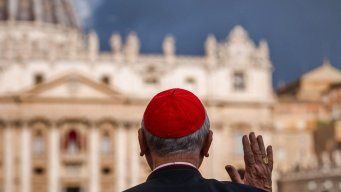 Foto: AFP.&nbsp;
