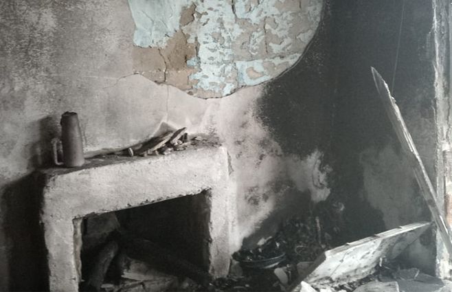 incendio-flores-niña-bomberos.jpg