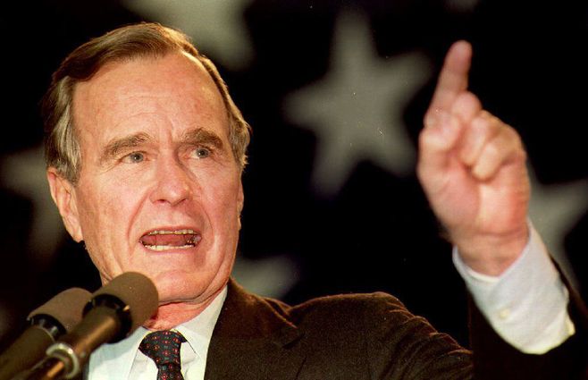 George-H-W-Bush-AFP.jpg