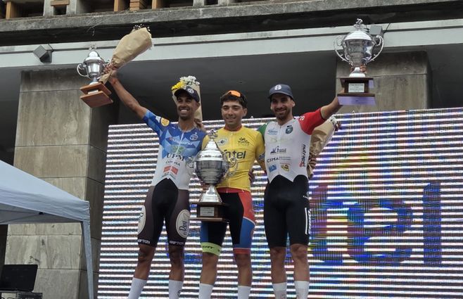 vuelta-ciclista-edición-81-montevideo