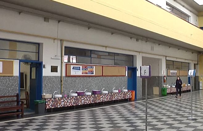 Colegio-privado-patio.jpg