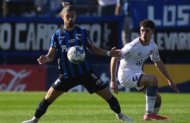 liverpool nacional 14 agosto 2022 dante fernández foco uy (4).jpeg