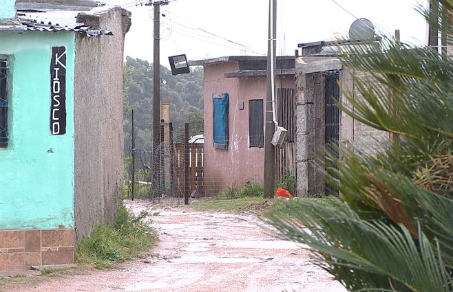 casabo-pasaje-homicidio.jpg
