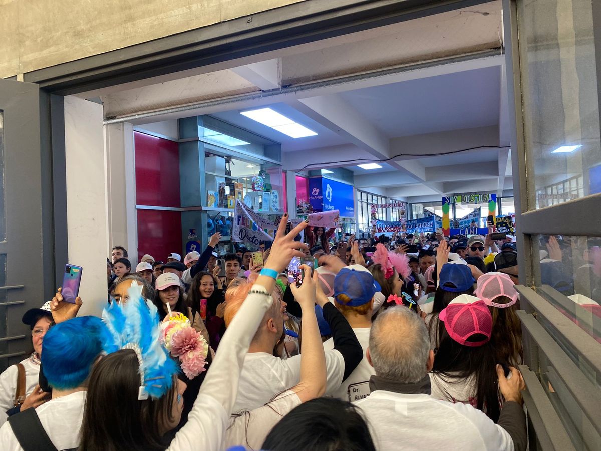 WhatsApp Image 2024-07-31 at 12.11.03.jpeg