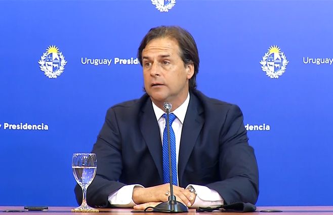 LACALLE-PRESUPUESTO.jpg