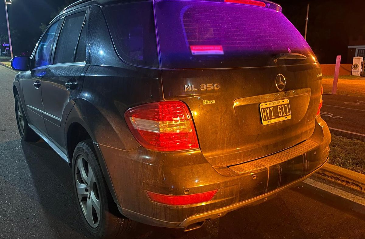 Foto: IDM. Foto: IDM.