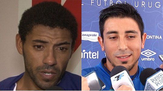 olivera fucile