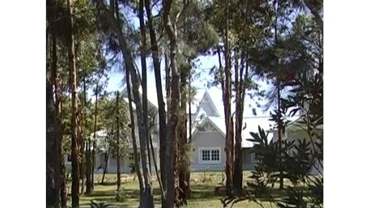 Robo de joyas: empresario italiano está molesto con la prensa