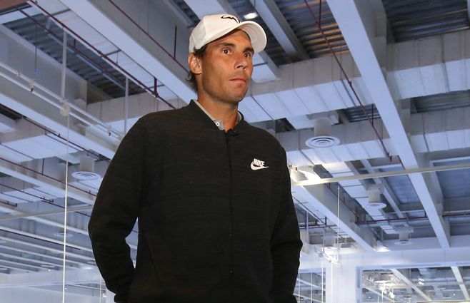 Rafael-Nadal-Serio.jpg