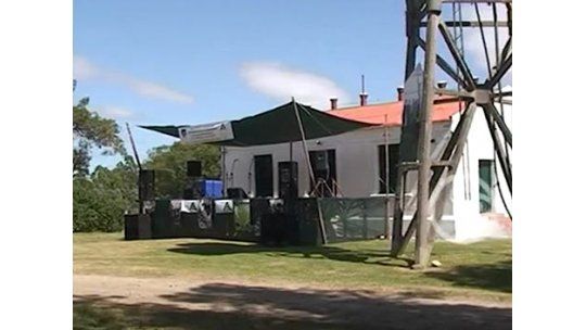 Cerro Largo: seis estudiantes procesados por ataque a compañero
