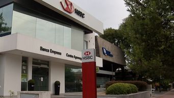 btg pactual concreto la compra de hsbc y opera en uruguay desde el viernes