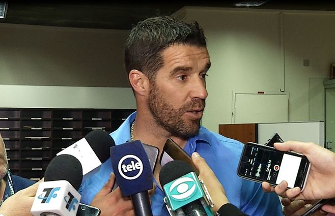 Andres-Scotti-en-la-AUF-agosto-29.jpg