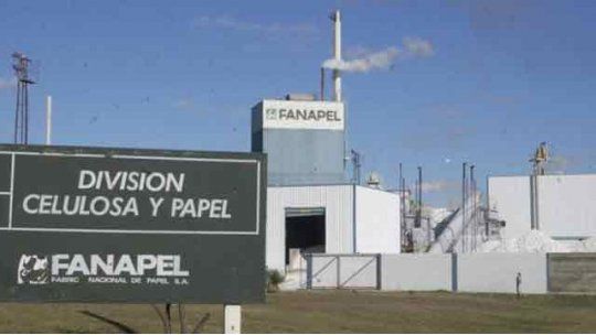 Fanapel
