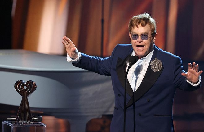 Elton-John-piano-musica-afp.jpg