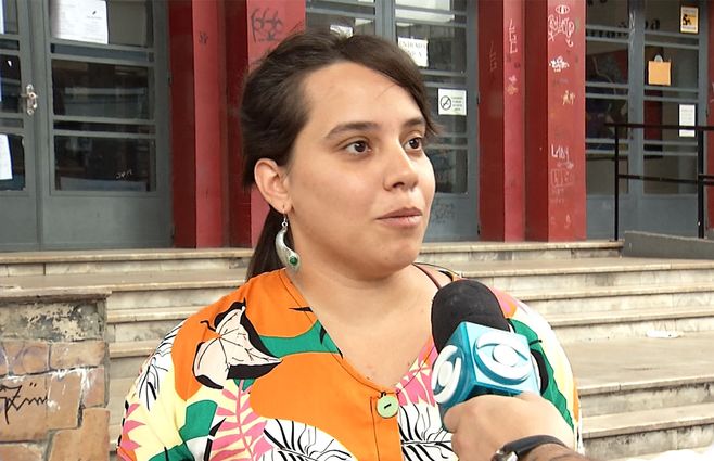 camila-menchaca-ades-secundaria.jpg