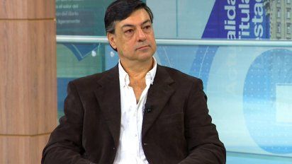 residenciales piden habilitacion de paseos y salidas de sus pacientes