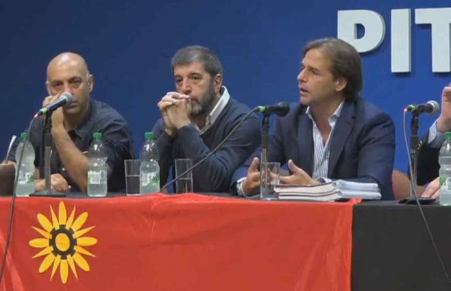 lacalle-pou-pit-cnt.jpg