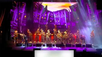 estos son los conjuntos que pasaron a la liguilla y definen el carnaval 2022