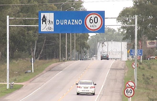 Durazno-entrada-a-la-ciudad.jpg