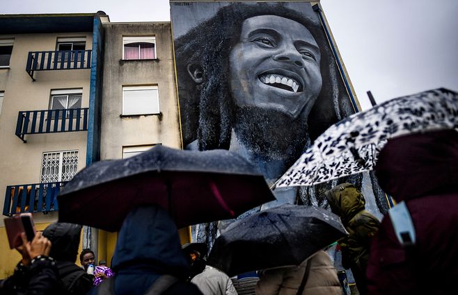 bob-marley-mural-afp.jpg