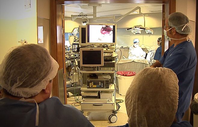 cirugía-en-el-hospital-maciel.jpg