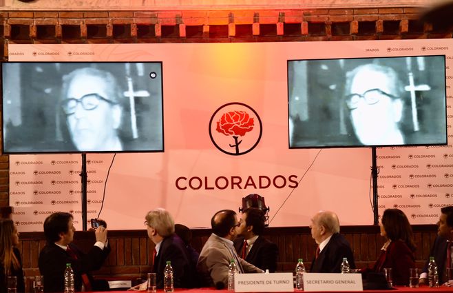 CEN-Partido-Colorado-26-de-junio-FocoUy.jpg