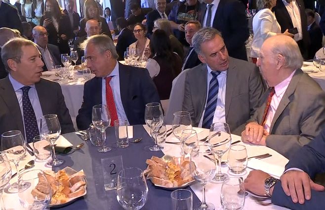 Orsi-Sanguinetti-Ruibal-Oddone-día-de-la-construcción-2025