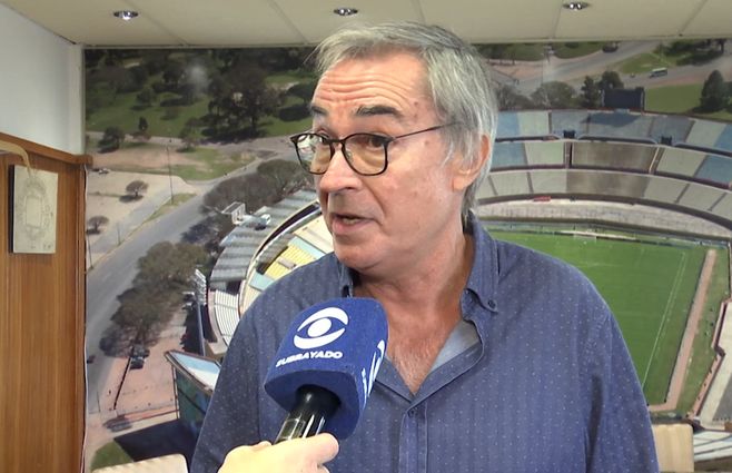 cafo-centenario-trabal-clásico.jpg