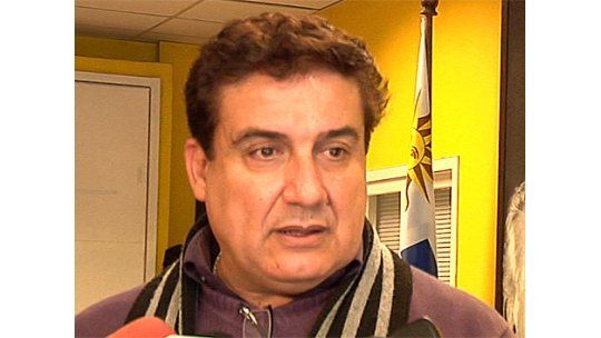 Indagatoria por corrupción en hospitales sigue este viernes