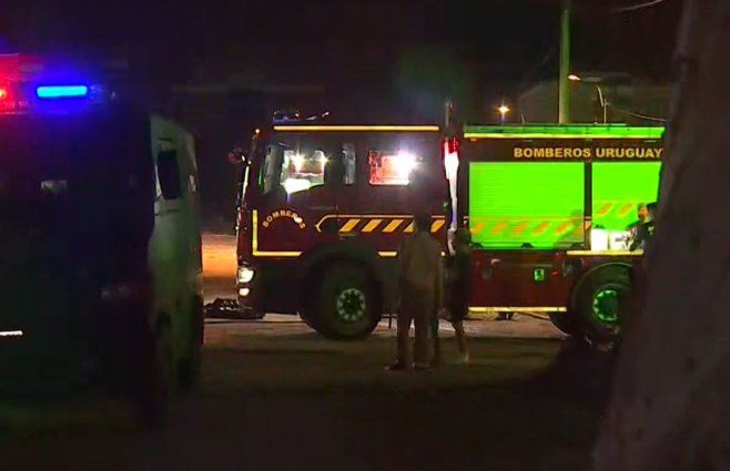 Foto: Subrayado, archivo.