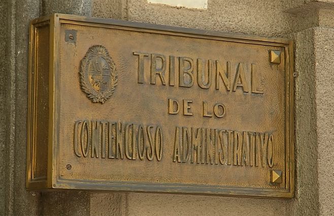 tribunal-de-lo-contencioso-administrativo-tca-cartel-fachada.jpg