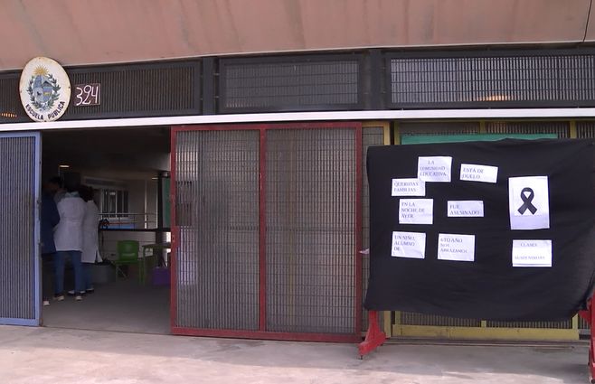 escuela-324-barrio-maracana.jpg