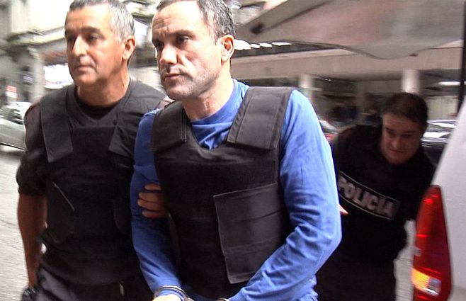 francisco-sanabria-careo-trunco.jpg