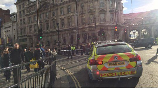 londres sabelin