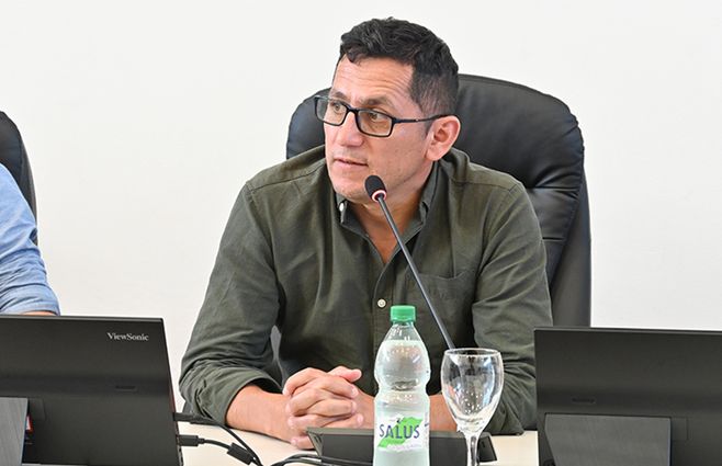 PABLO-MATEOS-INTENDENCIA-CANELONES