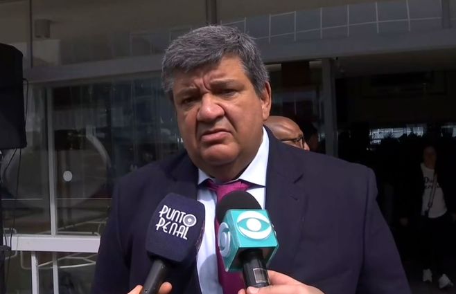 Barrera-Nacional-Juan-Izquierdo.jpg