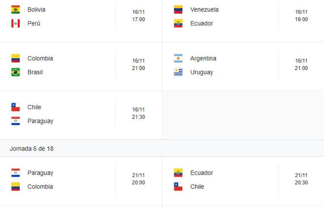Uruguay-eliminatoria-oróximas-fechas.jpg