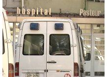 Conflicto en Salud Pública: hoy reunión clave con ministra Muñiz