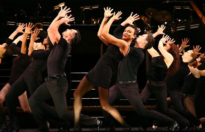 chicago-musical-nueva-york-AFP.jpg