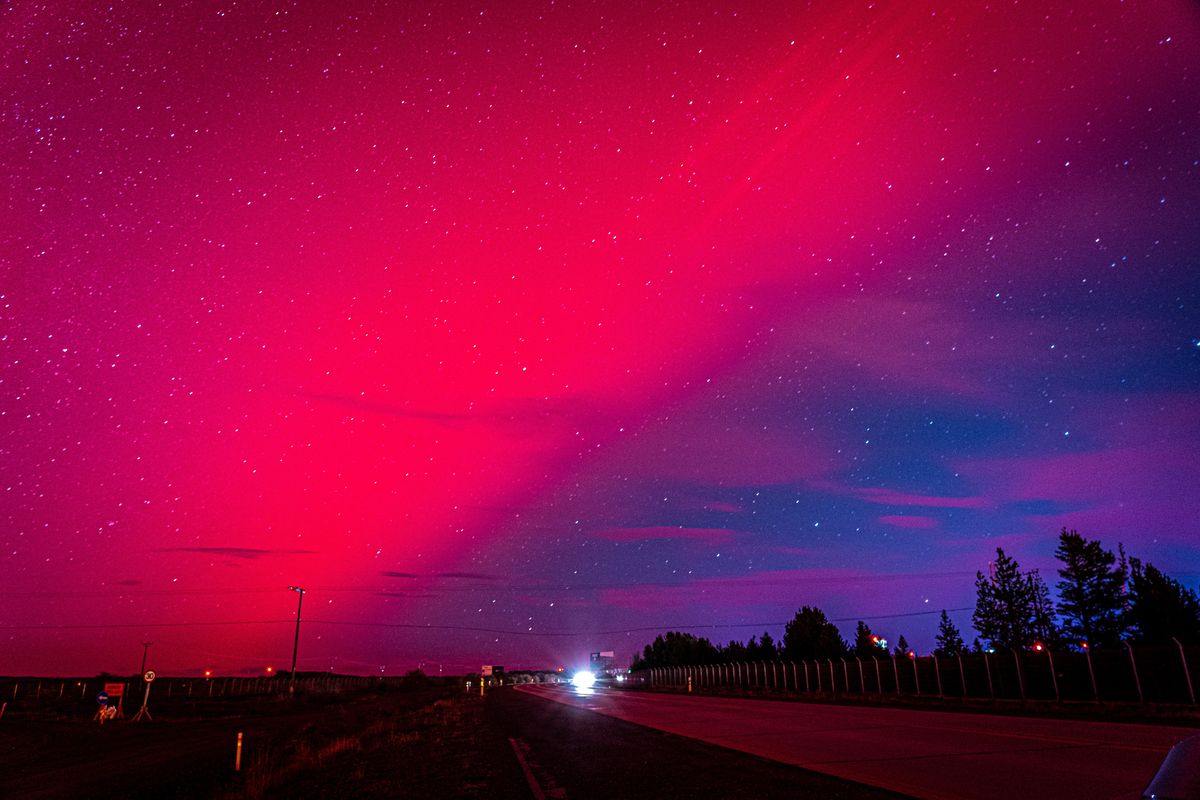 Chile