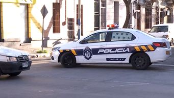 Foto: Subrayado.&nbsp;