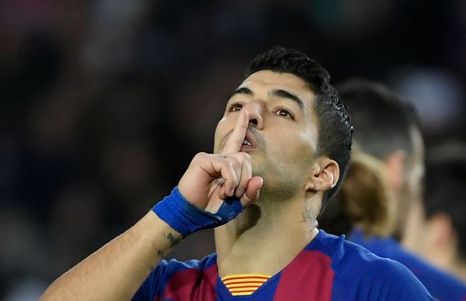 Suárez-Barcelona-Alavés-diciembre-21-AFP.jpg