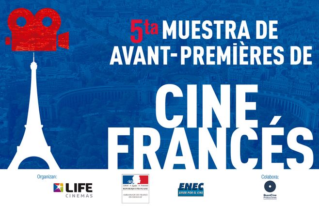 festival-de-cine-francés-2018.jpg