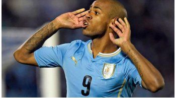 mas de 30.000 entradas vendidas para uruguay-ecuador de este jueves