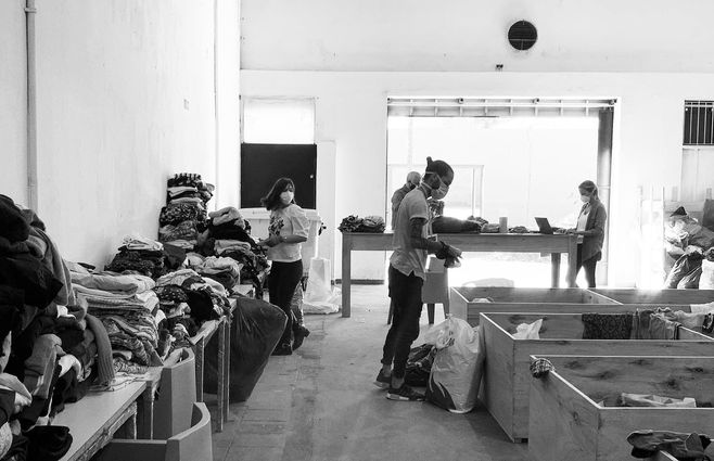 WhatsApp Image 2020-04-23 at 15.38.58 (2).jpeg