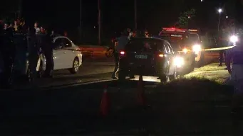 Foto: Subrayado. Archivo.