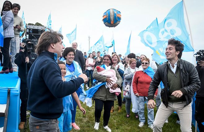 lacalle sartori.jpeg